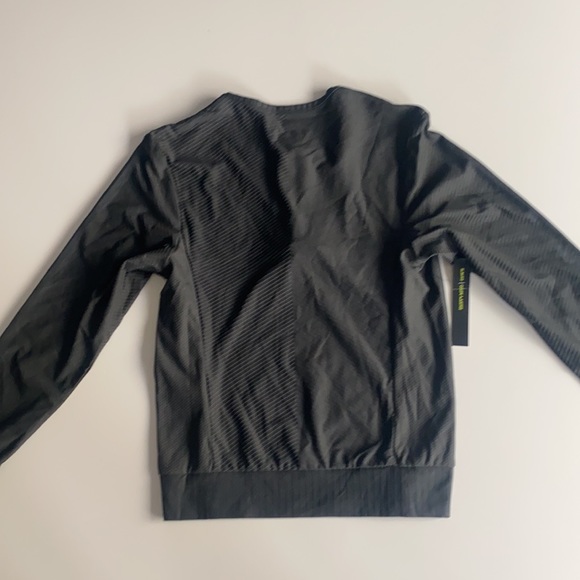 Nike crop long sleeve - Picture 3 of 5